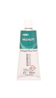 MOLYKOTE G-Rapid Plus